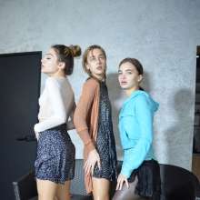 WetlookerUpdates: New ladies on Wetlooker