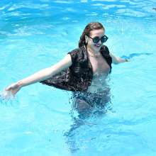 WetlookerUpdates: New ladies on Wetlooker