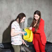 WetlookerUpdates: New ladies on Wetlooker
