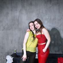 WetlookerUpdates: New ladies on Wetlooker