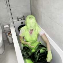 TheGungeZone: Emily's Mega Gunging