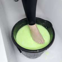TheGungeZone: Emily's Mega Gunging