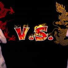 GLAM Wrestling: Episode 26 Mudsport Combat