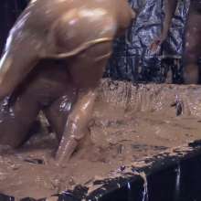 GLAM Wrestling: Episode 26 Mudsport Combat