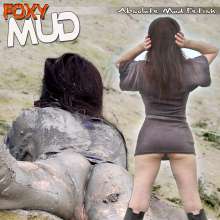 FOXY: Julia come back to mud