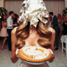 007buddy: Pied--Total Face Coverage