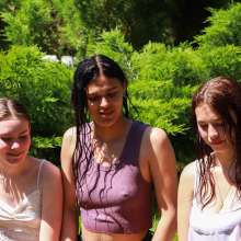 WetlookerUpdates: New ladies on Wetlooker