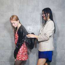 WetlookerUpdates: New ladies on Wetlooker