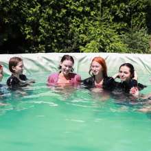 WetlookerUpdates: New ladies on Wetlooker