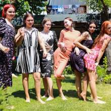 WetlookerUpdates: New ladies on Wetlooker