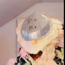 foampie77: 
