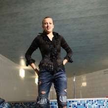 WetlookerUpdates: New ladies on Wetlooker