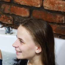 WetlookerUpdates: New ladies on Wetlooker