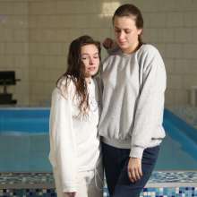 WetlookerUpdates: New ladies on Wetlooker