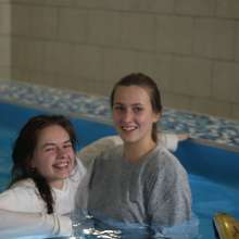 WetlookerUpdates: New ladies on Wetlooker