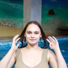 WetlookerUpdates: New ladies on Wetlooker