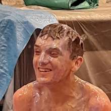EthanBlazexx: 