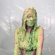 Slimed Models: Jennah Slimed for the First Time