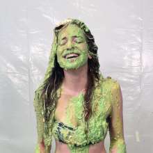 Slimed Models: Jennah Slimed for the First Time