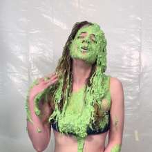 Slimed Models: Jennah Slimed for the First Time
