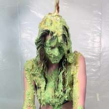 Slimed Models: Jennah Slimed for the First Time