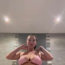 TheGungeZone: Kym's Messy Forfeit