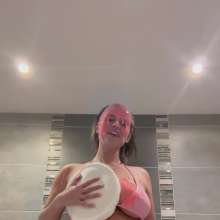 TheGungeZone: Kym's Messy Forfeit