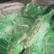Alana SexyMessyBabes: Lauren Slime Prank