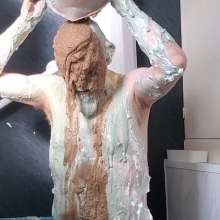 LeRex: Let's Splosh Again