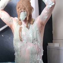 LeRex: Let's Splosh Again