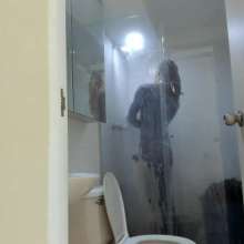 MessyGuys: Mateo, the Clumsy Painter + Shower at the End