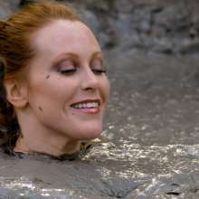 dlodoski: Darby and the Bubbling Mud, Ultimate Edit--Photos