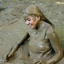 dlodoski: Grace's Mango Mud Arousal, Ultimate Edit--Photos