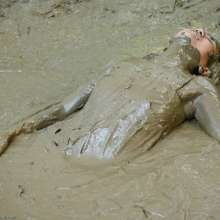 dlodoski: Grace's Mango Mud Arousal, Ultimate Edit--Photos