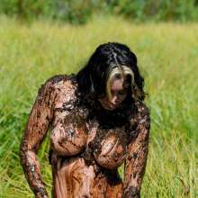 dlodoski: Gummi's Deep Bog Arousal, Ultimate Edit--Photos