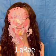 Slimed Models: Name-your-price: 50 Models, 50 Pies in the Face