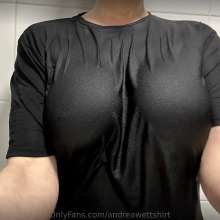 mrxd: Wetlook friendly onlyfans