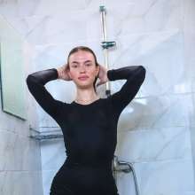 WetlookerUpdates: New ladies on Wetlooker
