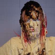 Patsy Pastry: Patsy Pastry in "Come Pie with Me"