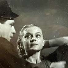 Sleazoid44: Wetlook on Perry Mason: Peggie Castle