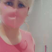 JoWam1: New CD wetlook video after the gym
