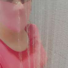 JoWam1: New CD wetlook video after the gym
