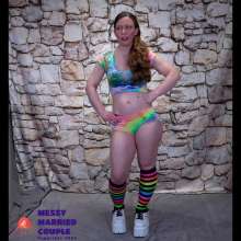 WildThang: Pride Month Episode 2