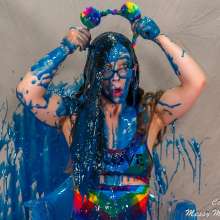 WildThang: Pride Month Episode 3