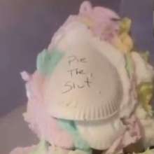 foampie77: 