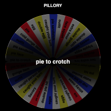 Jeopardy: 