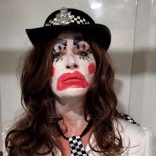 Patsy Pastry: Is WAM weird?