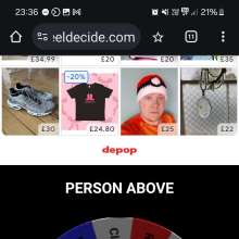 lpoolfetish: 