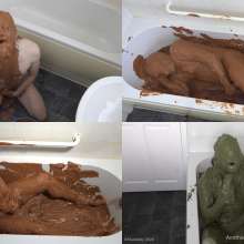 Muddddy: From 0 to 40 videos in 2 years!  350+ minutes all completely free