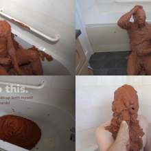 Muddddy: From 0 to 40 videos in 2 years!  350+ minutes all completely free